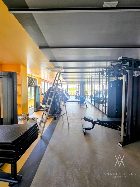 OPUS PENTHOUSES 146: 31ª foto da galeria de imagens do imóvel