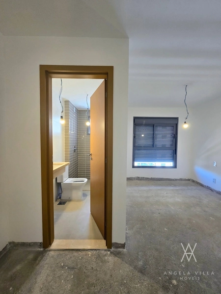 OPUS PENTHOUSES 146: 22ª foto da galeria de imagens do imóvel