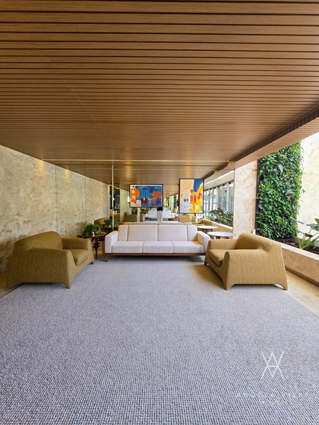 OPUS PENTHOUSES 146: 36ª foto da galeria de imagens do imóvel