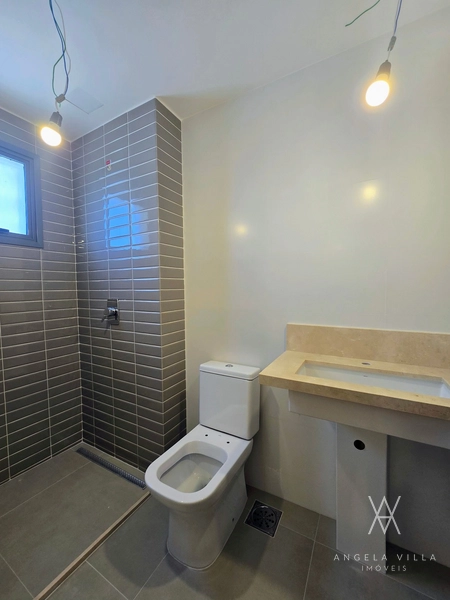 OPUS PENTHOUSES 146: 17ª foto da galeria de imagens do imóvel