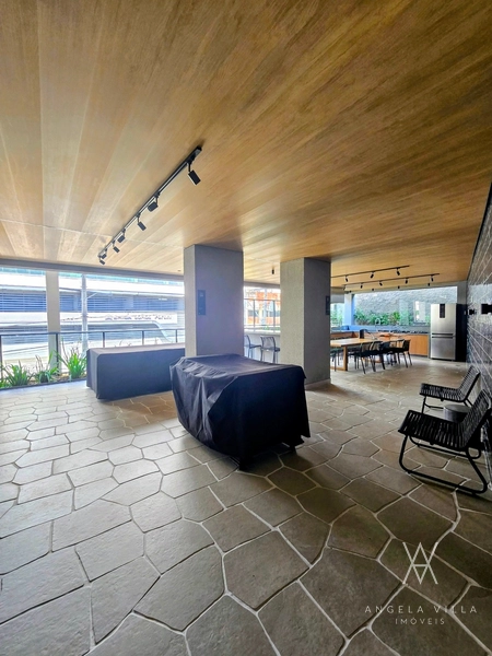 OPUS PENTHOUSES 146: 29ª foto da galeria de imagens do imóvel