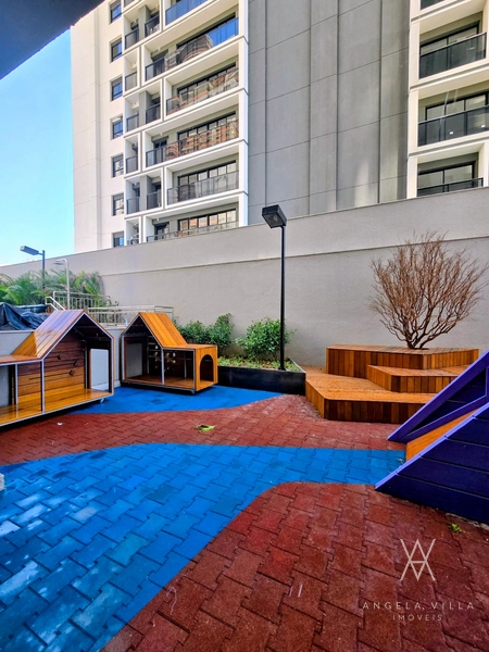 OPUS PENTHOUSES 146: 32ª foto da galeria de imagens do imóvel