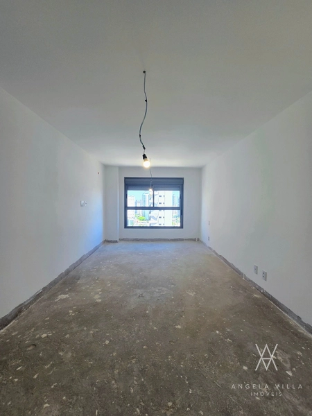 OPUS PENTHOUSES 146: 26ª foto da galeria de imagens do imóvel