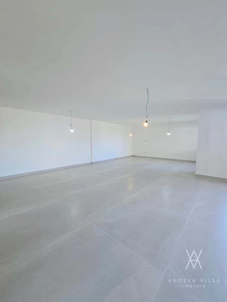 OPUS PENTHOUSES 146: 7ª foto da galeria de imagens do imóvel