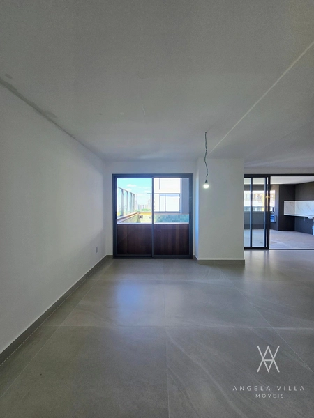 OPUS PENTHOUSES 146: 11ª foto da galeria de imagens do imóvel