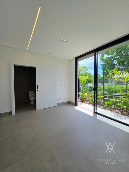 Plateau D'or Privilege 5 suítes  com armários: 18ª foto da galeria de imagens do imóvel