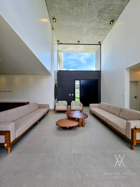 Plateau D'or Privilege 5 suítes  com armários: 13ª foto da galeria de imagens do imóvel