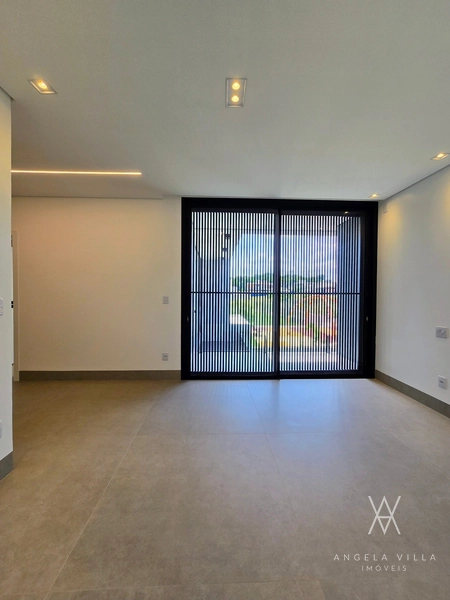 Plateau D'or Privilege 5 suítes  com armários: 40ª foto da galeria de imagens do imóvel