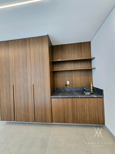 Plateau D'or Privilege 5 suítes  com armários: 27ª foto da galeria de imagens do imóvel