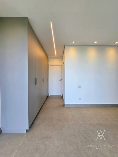 Plateau D'or Privilege 5 suítes  com armários: 46ª foto da galeria de imagens do imóvel