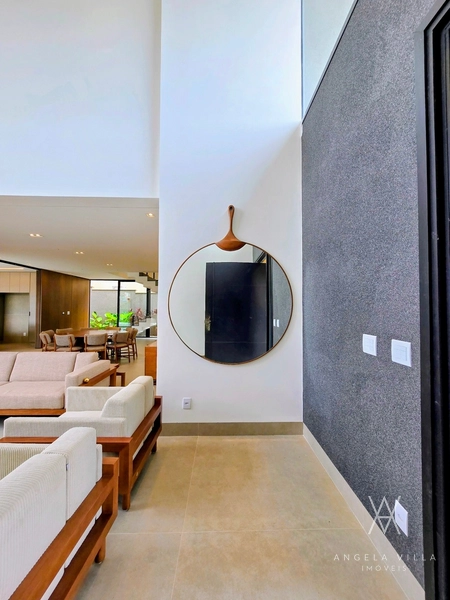 Plateau D'or Privilege 5 suítes  com armários: 24ª foto da galeria de imagens do imóvel