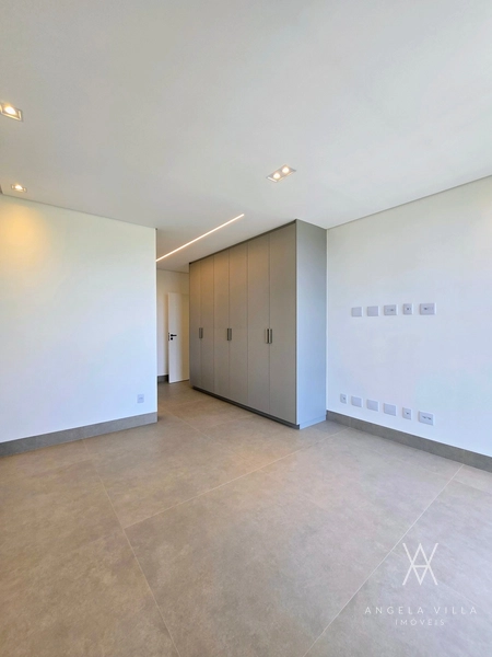 Plateau D'or Privilege 5 suítes  com armários: 42ª foto da galeria de imagens do imóvel