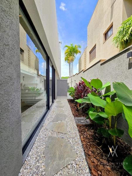 Plateau D'or Privilege 5 suítes  com armários: 21ª foto da galeria de imagens do imóvel