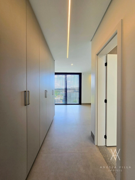 Plateau D'or Privilege 5 suítes  com armários: 44ª foto da galeria de imagens do imóvel