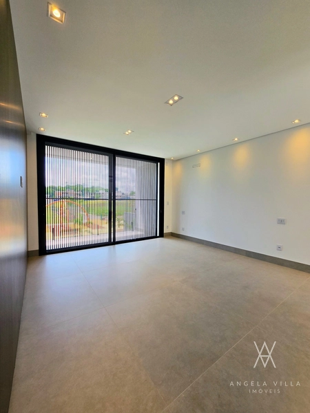 Plateau D'or Privilege 5 suítes  com armários: 31ª foto da galeria de imagens do imóvel