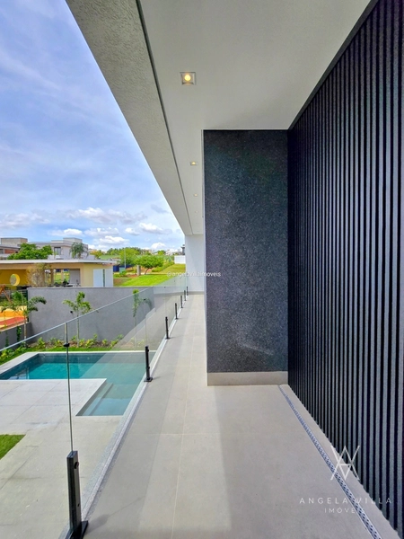 Plateau D'or Privilege 5 suítes  com armários: 37ª foto da galeria de imagens do imóvel