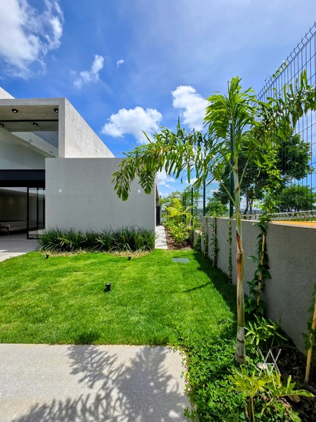 Plateau D'or Privilege 5 suítes  com armários: 4ª foto da galeria de imagens do imóvel