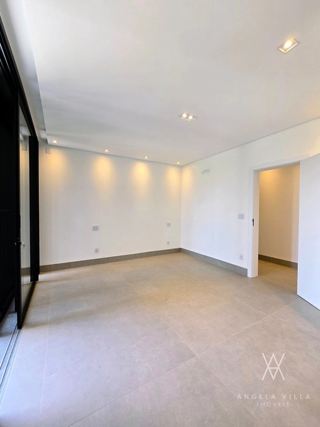 Plateau D'or Privilege 5 suítes  com armários: 30ª foto da galeria de imagens do imóvel