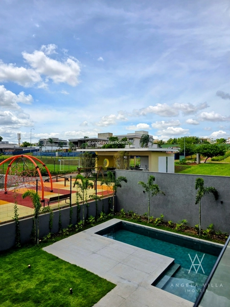 Plateau D'or Privilege 5 suítes  com armários: 38ª foto da galeria de imagens do imóvel