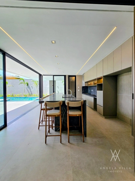 Plateau D'or Privilege 5 suítes  com armários: 11ª foto da galeria de imagens do imóvel