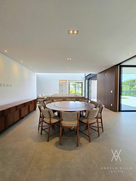 Plateau D'or Privilege 5 suítes  com armários: 12ª foto da galeria de imagens do imóvel