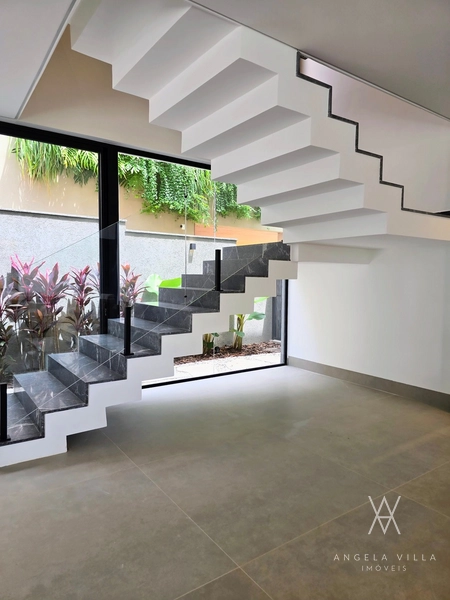 Plateau D'or Privilege 5 suítes  com armários: 25ª foto da galeria de imagens do imóvel