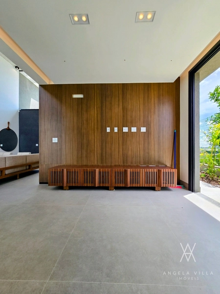 Plateau D'or Privilege 5 suítes  com armários: 16ª foto da galeria de imagens do imóvel