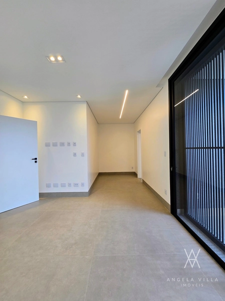 Plateau D'or Privilege 5 suítes  com armários: 39ª foto da galeria de imagens do imóvel