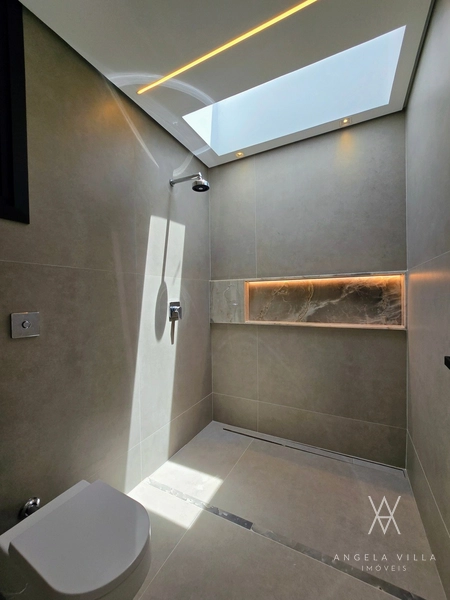 Plateau D'or Privilege 5 suítes  com armários: 36ª foto da galeria de imagens do imóvel