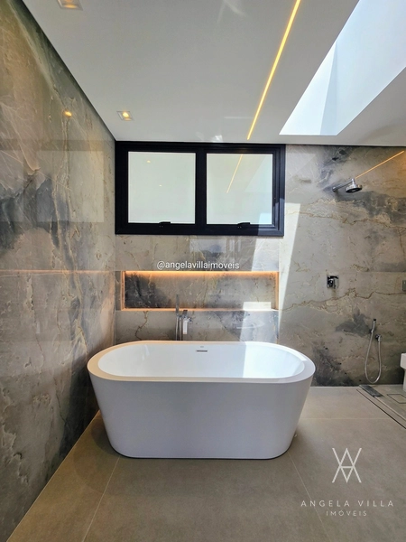 Plateau D'or Privilege 5 suítes  com armários: 32ª foto da galeria de imagens do imóvel