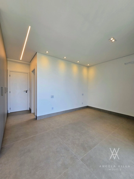 Plateau D'or Privilege 5 suítes  com armários: 45ª foto da galeria de imagens do imóvel