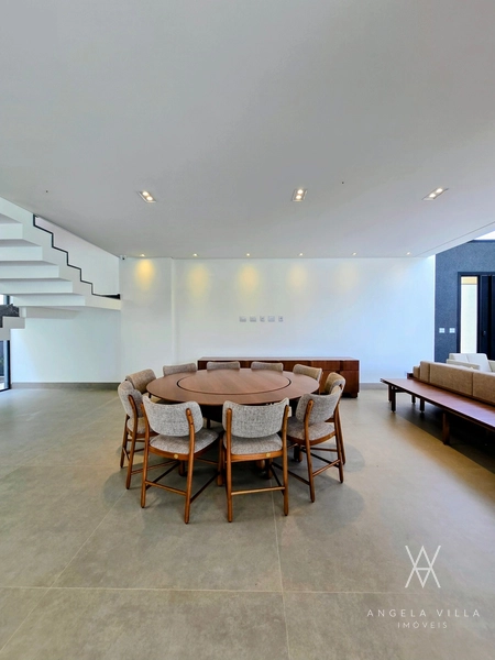 Plateau D'or Privilege 5 suítes  com armários: 10ª foto da galeria de imagens do imóvel