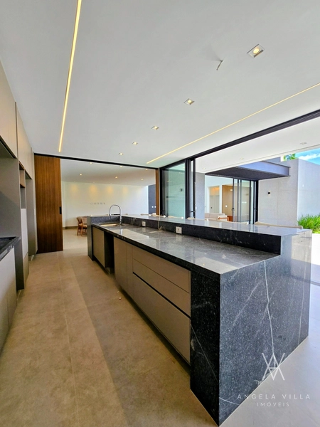 Plateau D'or Privilege 5 suítes  com armários: 9ª foto da galeria de imagens do imóvel