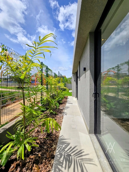 Plateau D'or Privilege 5 suítes  com armários: 20ª foto da galeria de imagens do imóvel