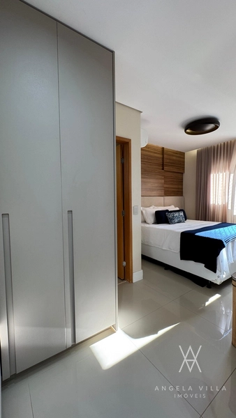 Setor Marista mobiliado: 27ª foto da galeria de imagens do imóvel