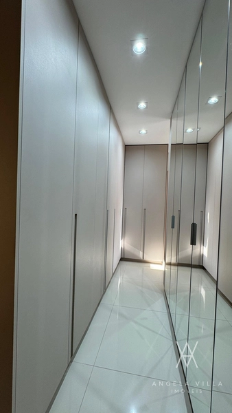 Setor Marista mobiliado: 26ª foto da galeria de imagens do imóvel