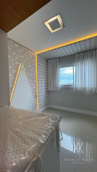 Setor Marista mobiliado: 24ª foto da galeria de imagens do imóvel