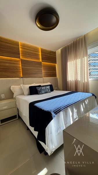 Setor Marista mobiliado: 29ª foto da galeria de imagens do imóvel