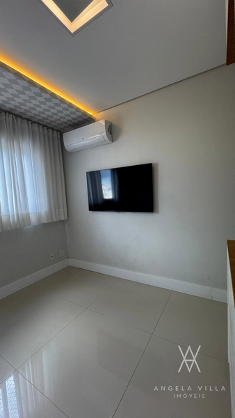 Setor Marista mobiliado: 25ª foto da galeria de imagens do imóvel