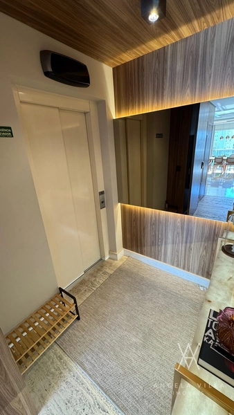 Setor Marista mobiliado: 17ª foto da galeria de imagens do imóvel