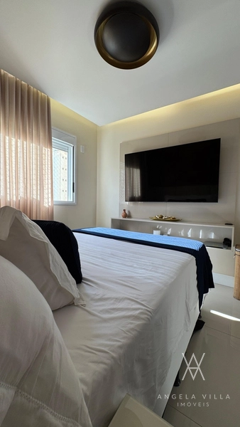 Setor Marista mobiliado: 28ª foto da galeria de imagens do imóvel