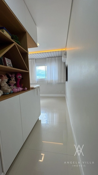 Setor Marista mobiliado: 22ª foto da galeria de imagens do imóvel