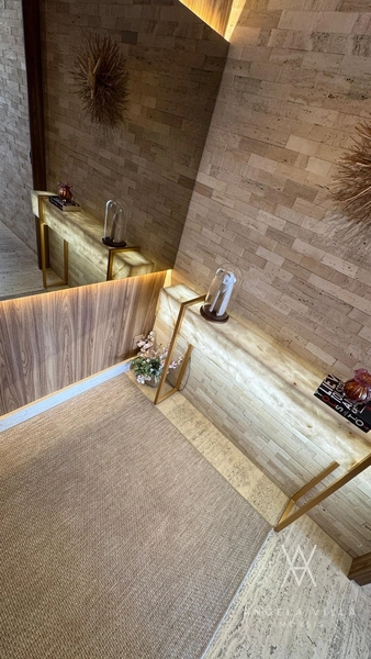 Setor Marista mobiliado: 16ª foto da galeria de imagens do imóvel