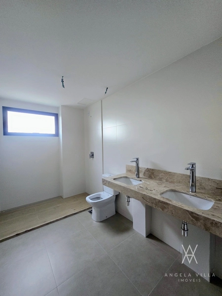 Penthouse 4 suítes no Marista: 12ª foto da galeria de imagens do imóvel