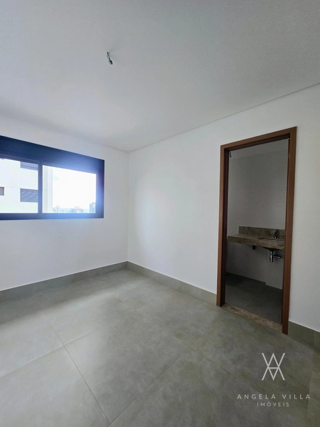 Penthouse 4 suítes no Marista: 20ª foto da galeria de imagens do imóvel