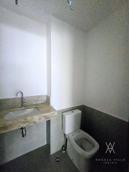 Penthouse 4 suítes no Marista: 23ª foto da galeria de imagens do imóvel