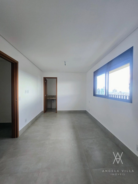 Penthouse 4 suítes no Marista: 17ª foto da galeria de imagens do imóvel