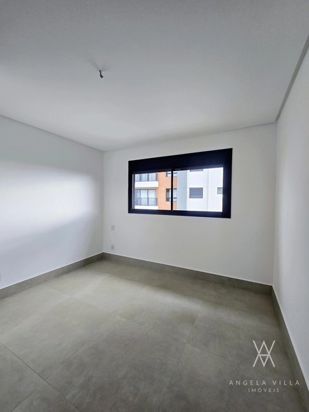 Penthouse 4 suítes no Marista: 19ª foto da galeria de imagens do imóvel