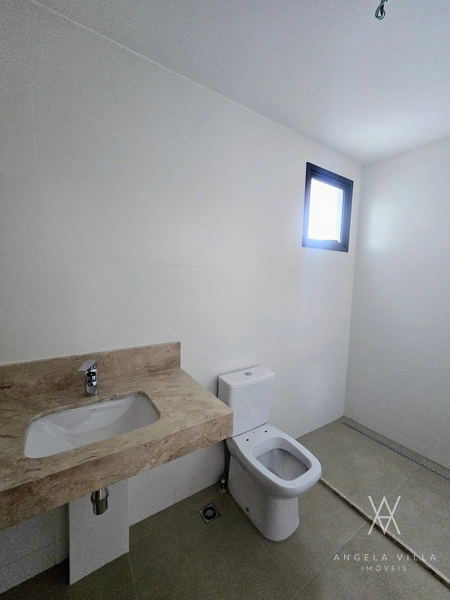 Penthouse 4 suítes no Marista: 16ª foto da galeria de imagens do imóvel