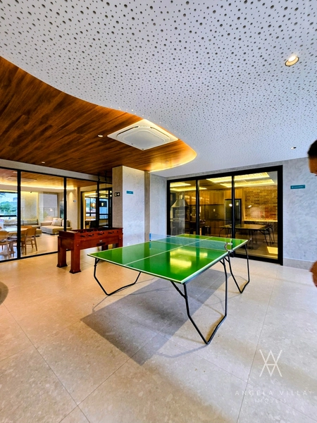 Penthouse 4 suítes no Marista: 34ª foto da galeria de imagens do imóvel